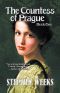 [Countess of Prague Mysteries 01] • The Countess of Prague